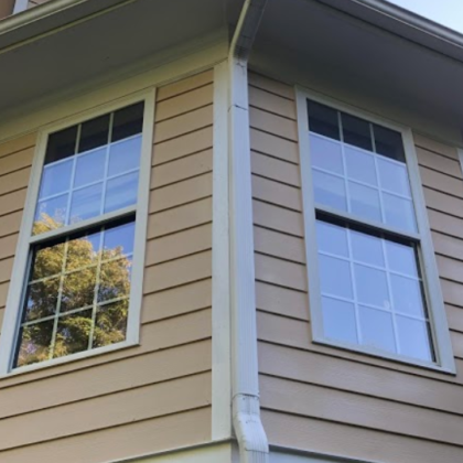 Downspout Gutter Cleaning LaGrange, GA