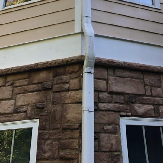 After Photos