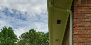 Church Gutter Cleaning LaGrange, GA