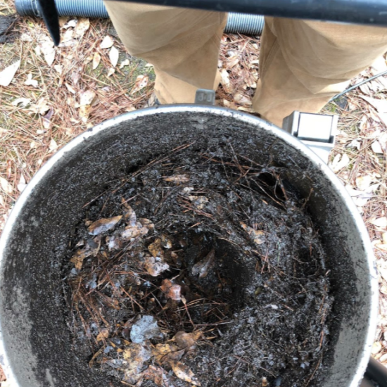 gutter-leaf-cleaning-near-me-lagrange-ga