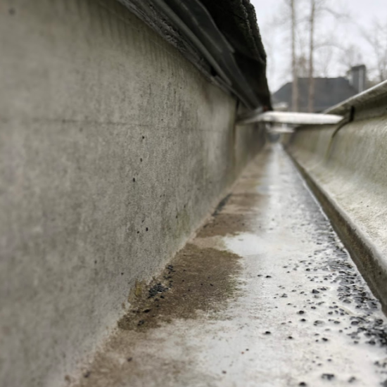 gutter-leaf-cleaning-service-lagrange-ga