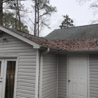 roof-leaf-debris-removal-lagrange-ga