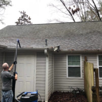roof-leaf-removal-near-me-lagrange-ga